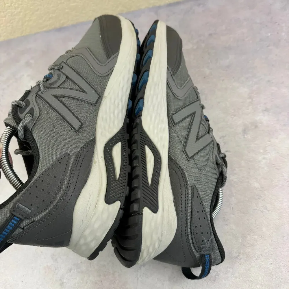 New Balance new balance